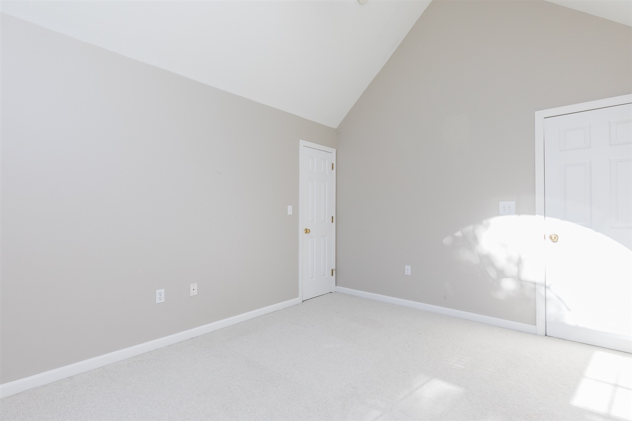 34 Exeter Farms Road Exeter, NH 03833 - Photo 29 of 40