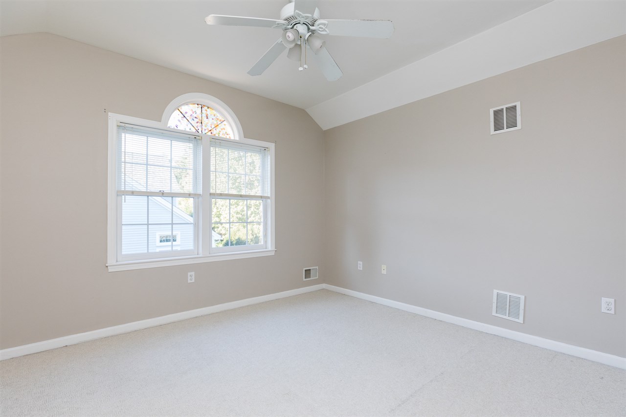 34 Exeter Farms Road Exeter, NH 03833 - Photo 30 of 40