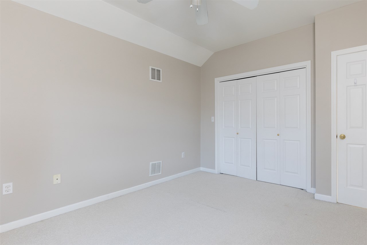 34 Exeter Farms Road Exeter, NH 03833 - Photo 31 of 40