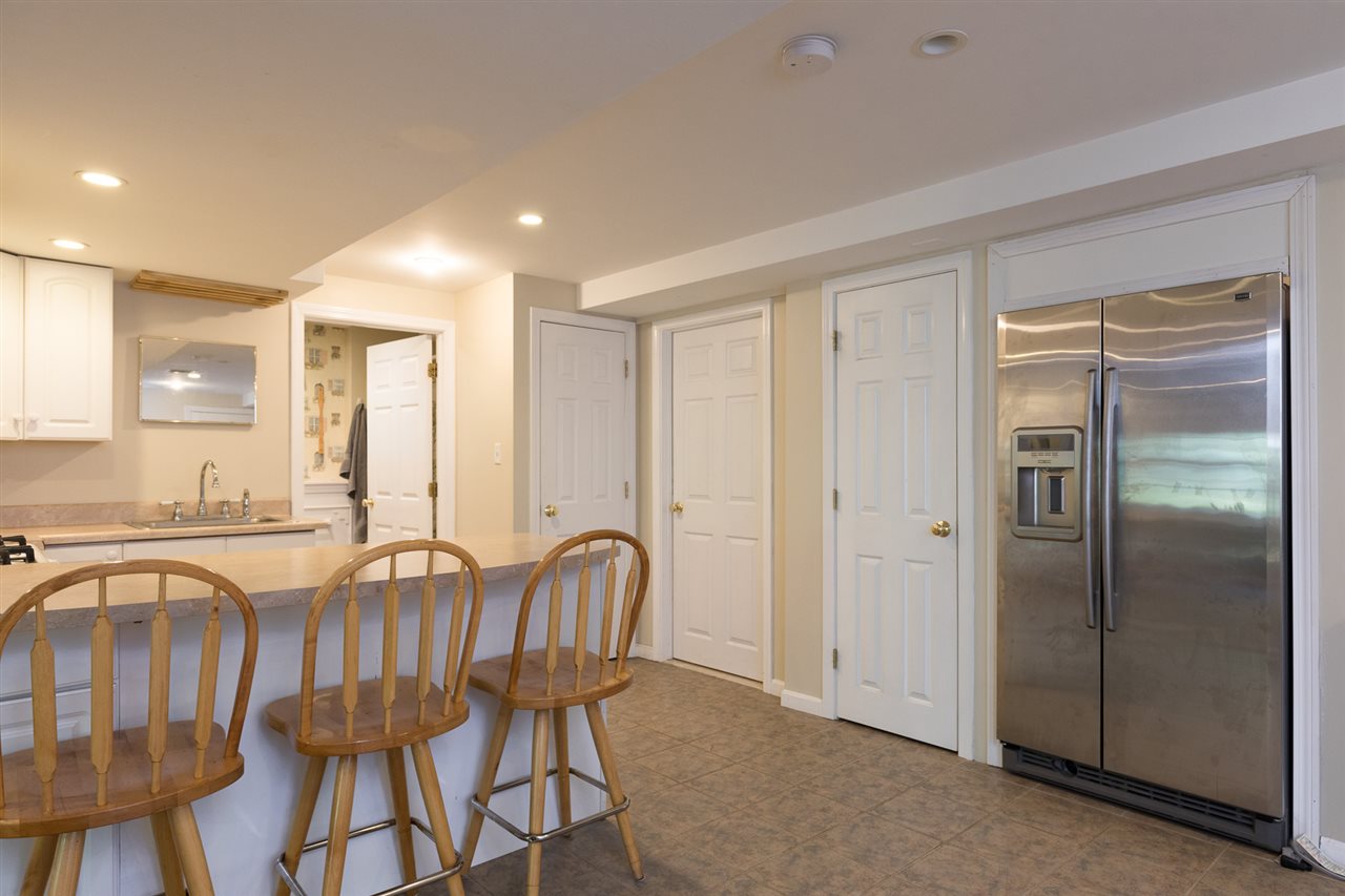 34 Exeter Farms Road Exeter, NH 03833 - Photo 33 of 40