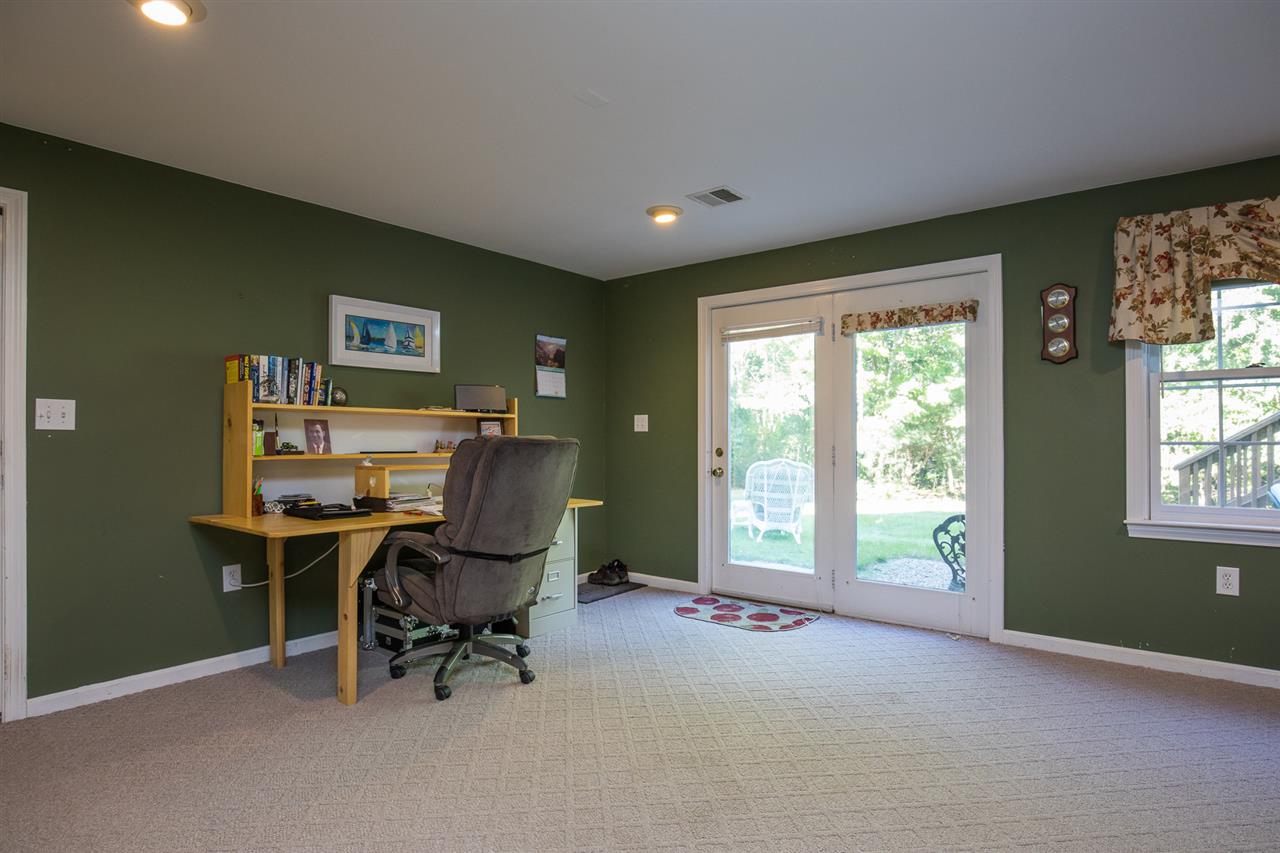 34 Exeter Farms Road Exeter, NH 03833 - Photo 35 of 40