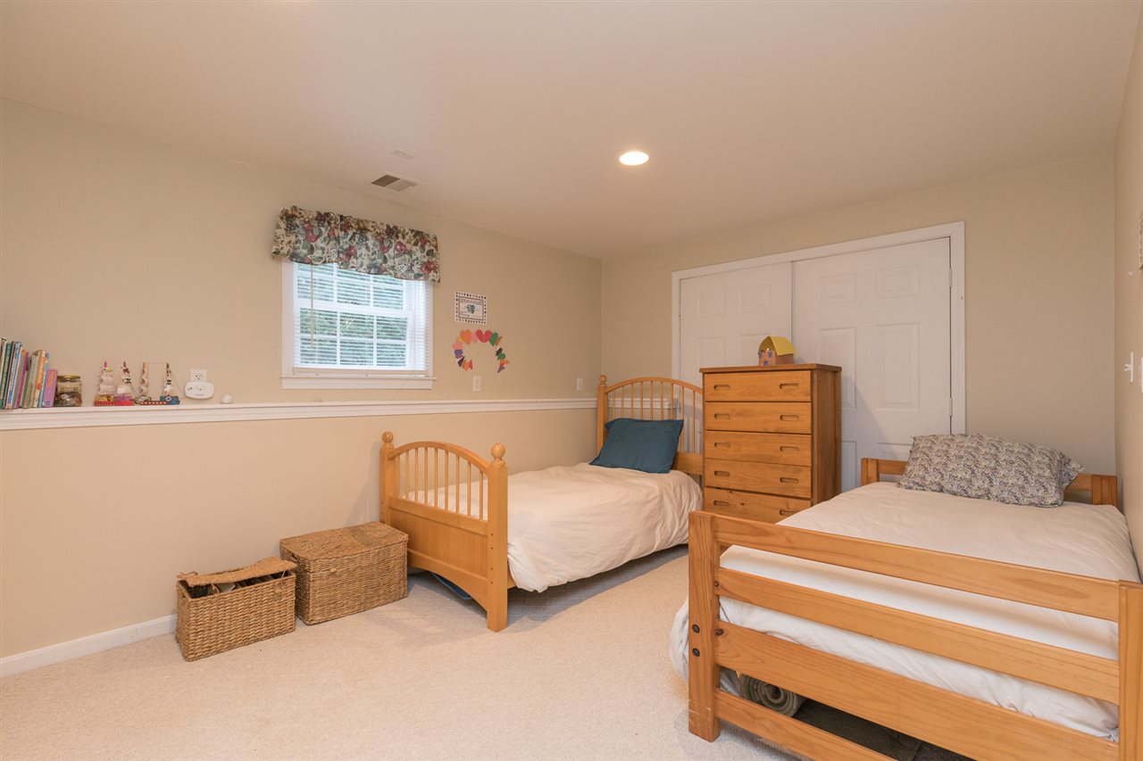 34 Exeter Farms Road Exeter, NH 03833 - Photo 39 of 40