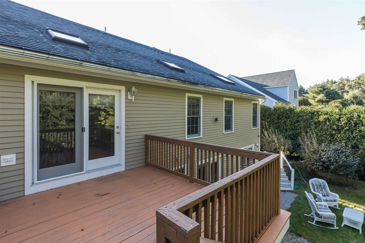 34 Exeter Farms Road Exeter, NH 03833 - Photo 5 of 40