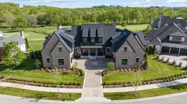 $20,000 | 7212 Shagbark Lane, College Grove, TN 37046