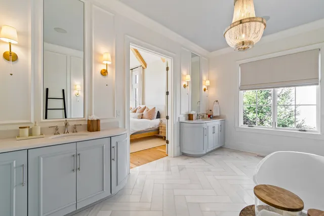 $20,000 | 7212 Shagbark Lane, College Grove, TN 37046