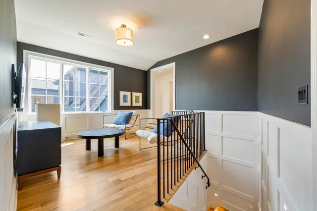 $20,000 | 7212 Shagbark Lane, College Grove, TN 37046