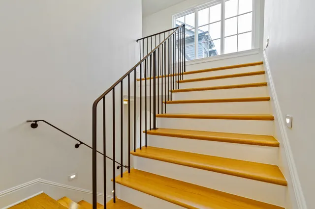 $20,000 | 7212 Shagbark Lane, College Grove, TN 37046