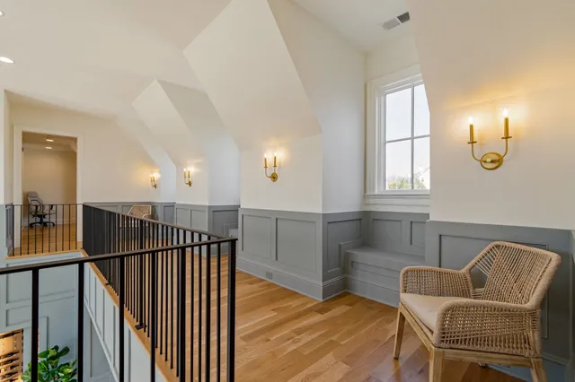 $20,000 | 7212 Shagbark Lane, College Grove, TN 37046