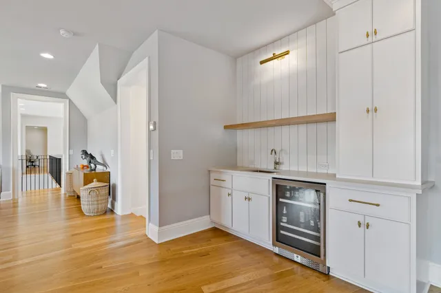 $20,000 | 7212 Shagbark Lane, College Grove, TN 37046