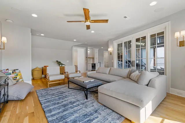 $20,000 | 7212 Shagbark Lane, College Grove, TN 37046