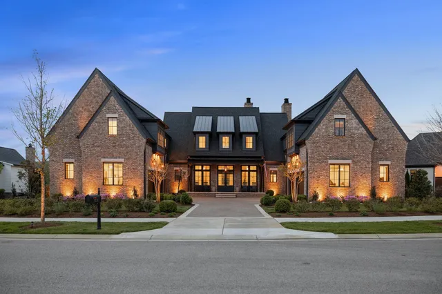 $20,000 | 7212 Shagbark Lane, College Grove, TN 37046