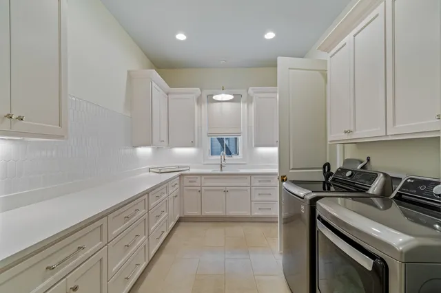 $20,000 | 7212 Shagbark Lane, College Grove, TN 37046