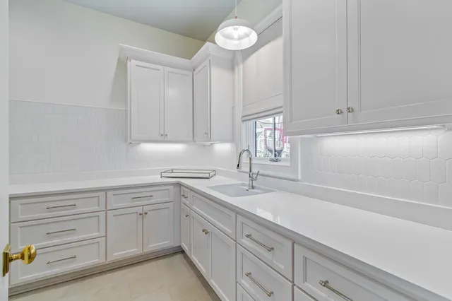 $20,000 | 7212 Shagbark Lane, College Grove, TN 37046