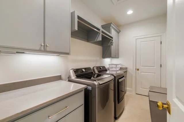 $20,000 | 7212 Shagbark Lane, College Grove, TN 37046