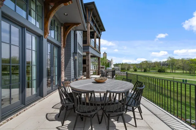 $20,000 | 7212 Shagbark Lane, College Grove, TN 37046