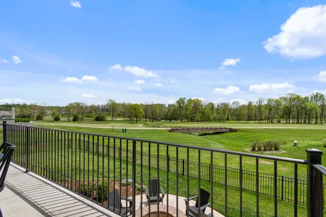 $20,000 | 7212 Shagbark Lane, College Grove, TN 37046