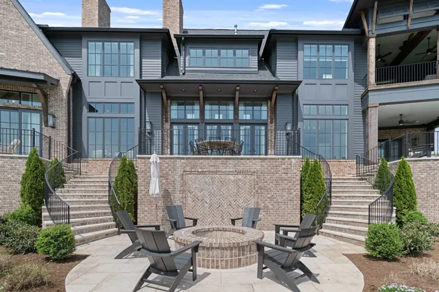 $20,000 | 7212 Shagbark Lane, College Grove, TN 37046