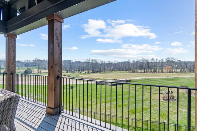 $20,000 | 7212 Shagbark Lane, College Grove, TN 37046