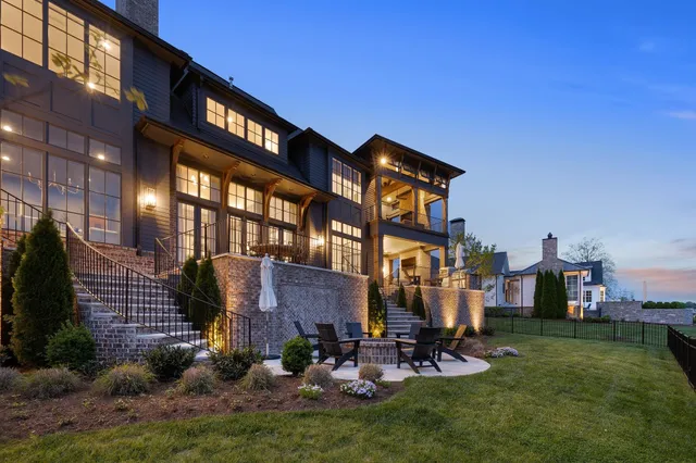 $20,000 | 7212 Shagbark Lane, College Grove, TN 37046