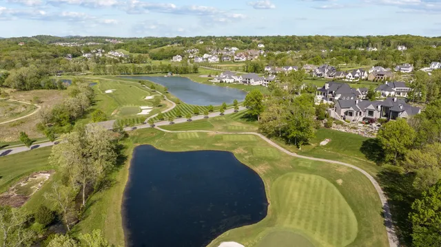 $20,000 | 7212 Shagbark Lane, College Grove, TN 37046