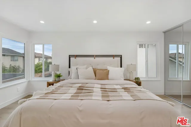 $1,299,000 | 20657 Septo Street, Chatsworth, CA 91311