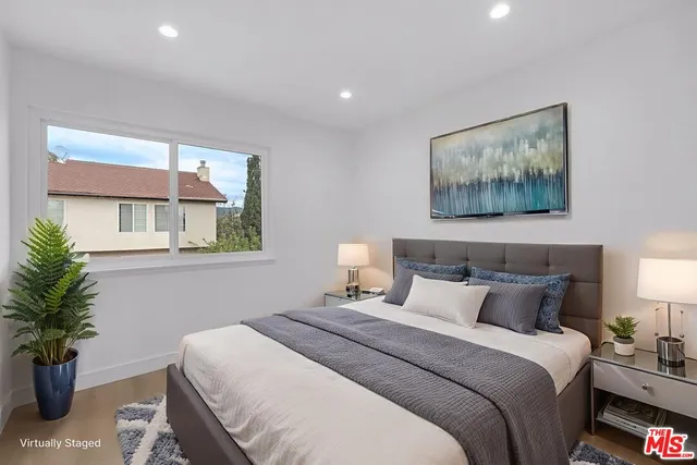 $1,299,000 | 20657 Septo Street, Chatsworth, CA 91311