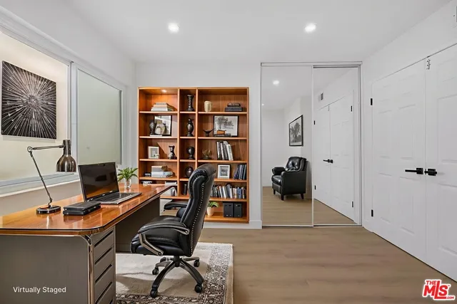 $1,299,000 | 20657 Septo Street, Chatsworth, CA 91311