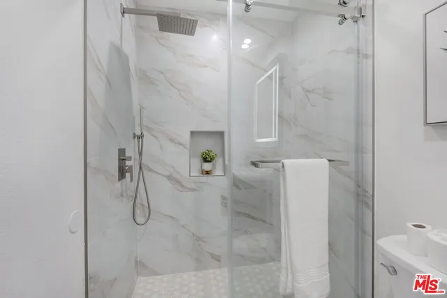 $1,299,000 | 20657 Septo Street, Chatsworth, CA 91311