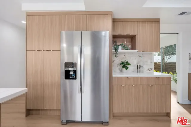 $1,299,000 | 20657 Septo Street, Chatsworth, CA 91311