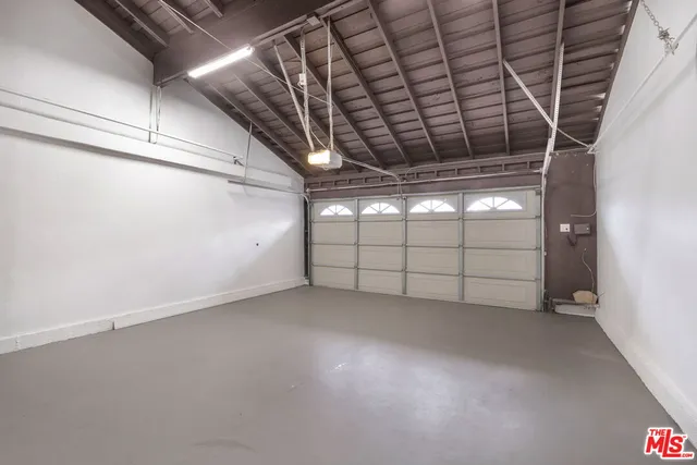 $1,299,000 | 20657 Septo Street, Chatsworth, CA 91311