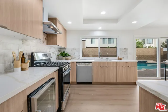 $1,299,000 | 20657 Septo Street, Chatsworth, CA 91311