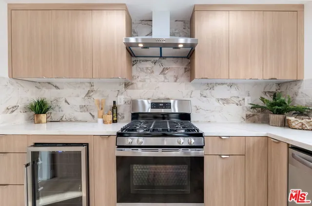 $1,299,000 | 20657 Septo Street, Chatsworth, CA 91311