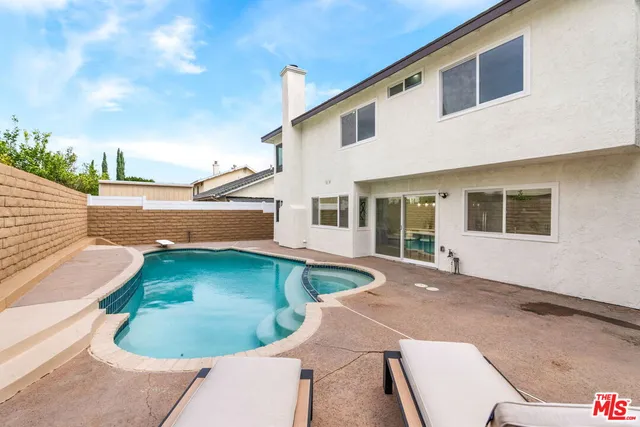 $1,299,000 | 20657 Septo Street, Chatsworth, CA 91311