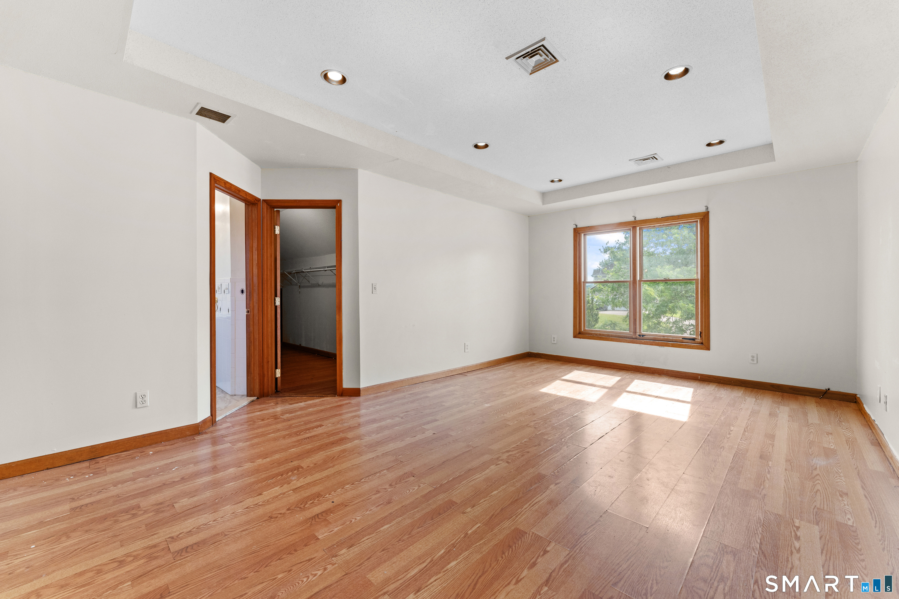 77 Graham Ridge Road Naugatuck, CT 06770 - Photo 29 of 40