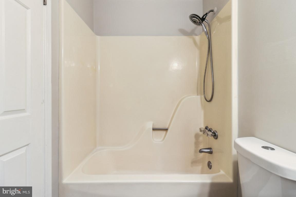 11 Cartwright Court Rosedale, MD 21237 - Photo 25 of 46 Gallery Image 25