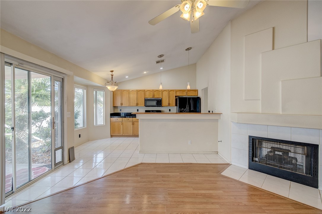 118 Rancho Maderas Way Henderson, NV 89002 - Photo 12 of 33 Gallery Image 12