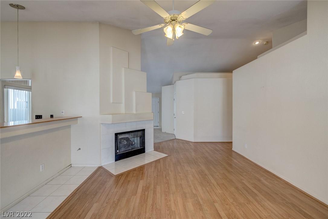 118 Rancho Maderas Way Henderson, NV 89002 - Photo 18 of 33 Gallery Image 18
