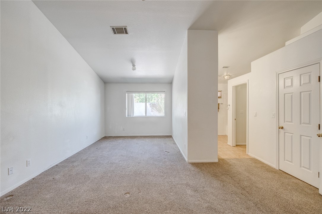 118 Rancho Maderas Way Henderson, NV 89002 - Photo 19 of 33 Gallery Image 19