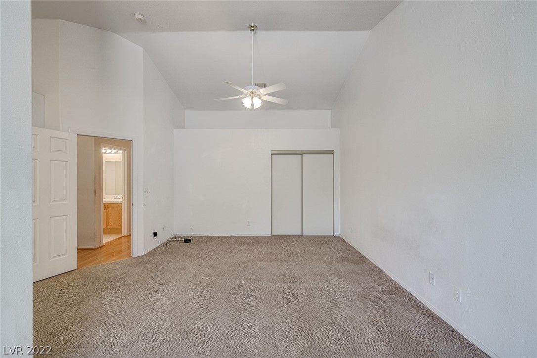 118 Rancho Maderas Way Henderson, NV 89002 - Photo 20 of 33 Gallery Image 20