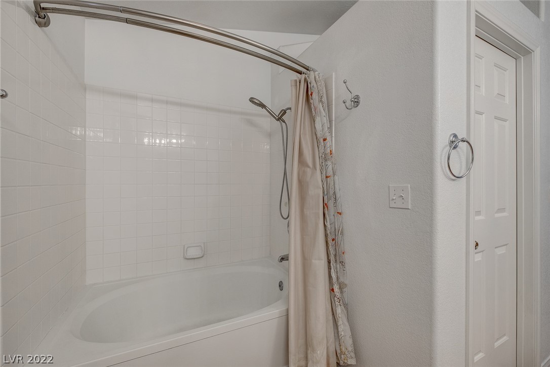 118 Rancho Maderas Way Henderson, NV 89002 - Photo 22 of 33 Gallery Image 22