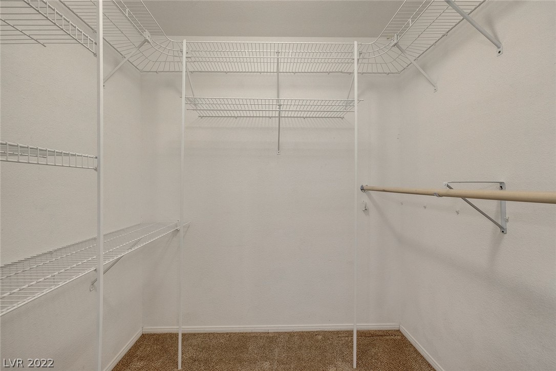 118 Rancho Maderas Way Henderson, NV 89002 - Photo 23 of 33 Gallery Image 23