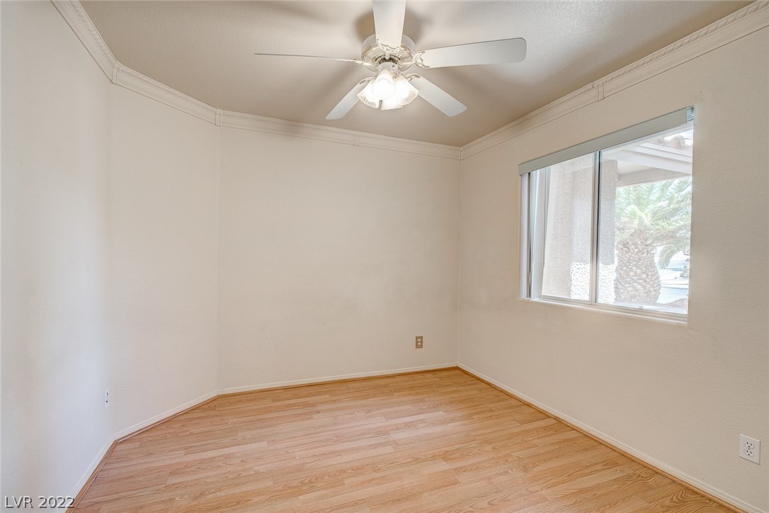 118 Rancho Maderas Way Henderson, NV 89002 - Photo 24 of 33 Gallery Image 24