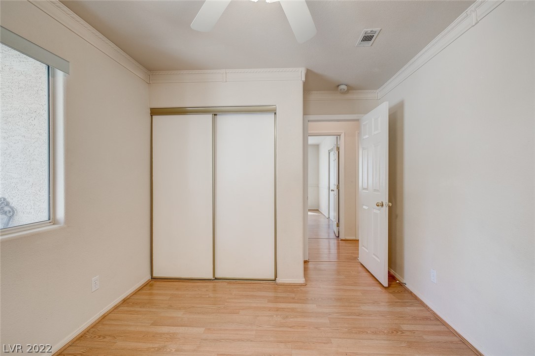 118 Rancho Maderas Way Henderson, NV 89002 - Photo 25 of 33 Gallery Image 25