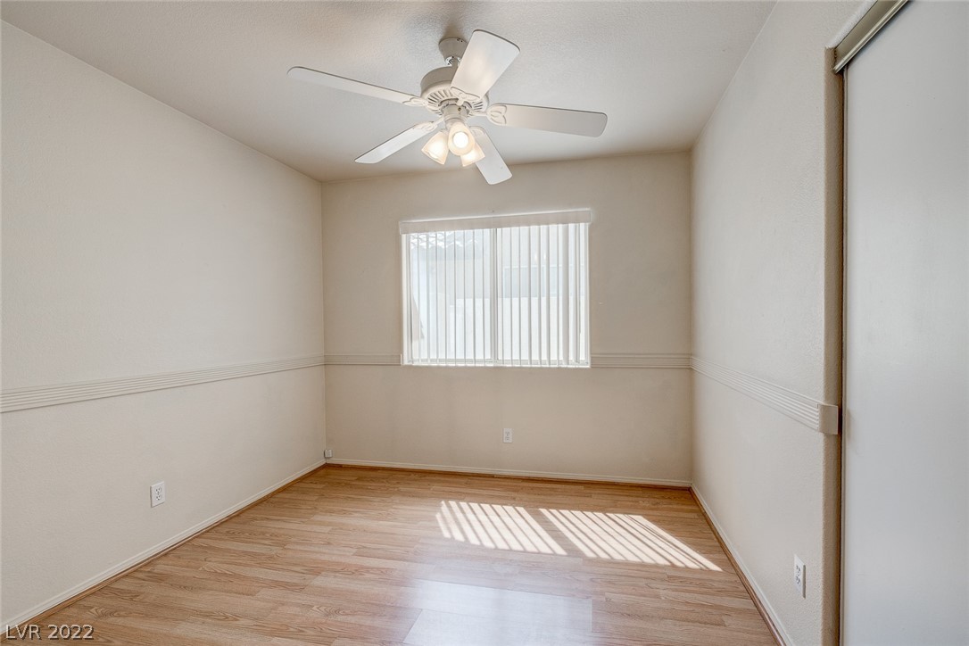 118 Rancho Maderas Way Henderson, NV 89002 - Photo 26 of 33 Gallery Image 26