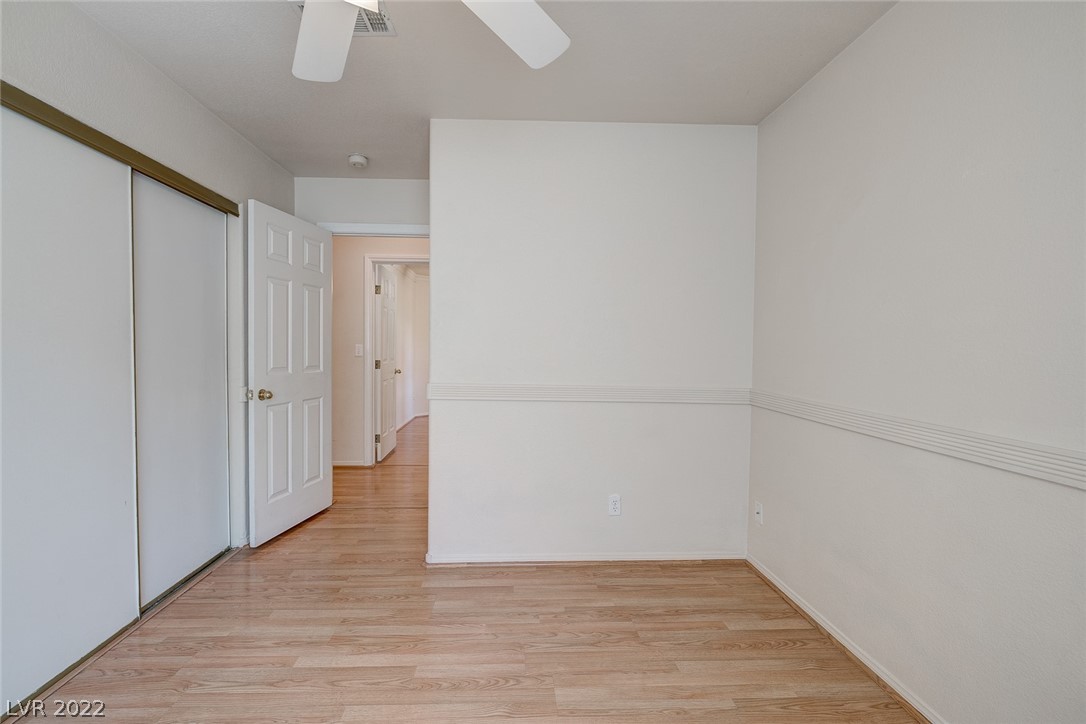 118 Rancho Maderas Way Henderson, NV 89002 - Photo 27 of 33 Gallery Image 27