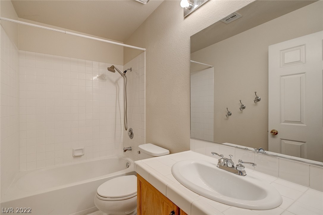 118 Rancho Maderas Way Henderson, NV 89002 - Photo 28 of 33 Gallery Image 28