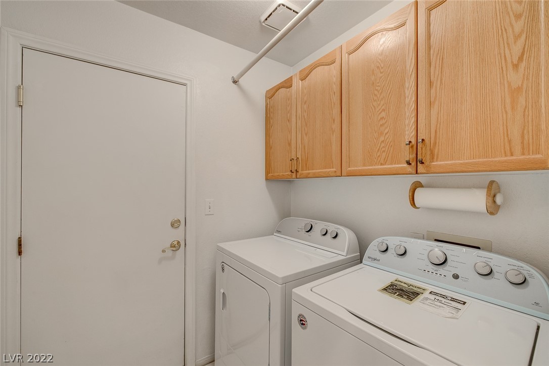 118 Rancho Maderas Way Henderson, NV 89002 - Photo 29 of 33 Gallery Image 29