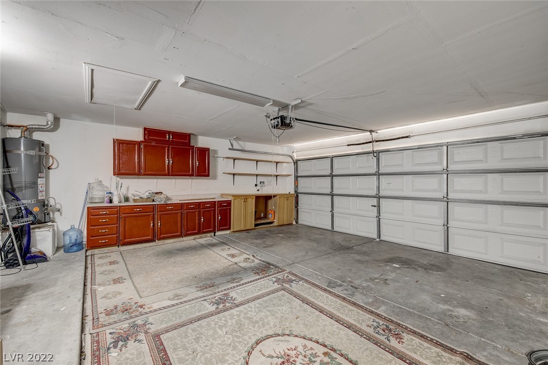 118 Rancho Maderas Way Henderson, NV 89002 - Photo 30 of 33 Gallery Image 30