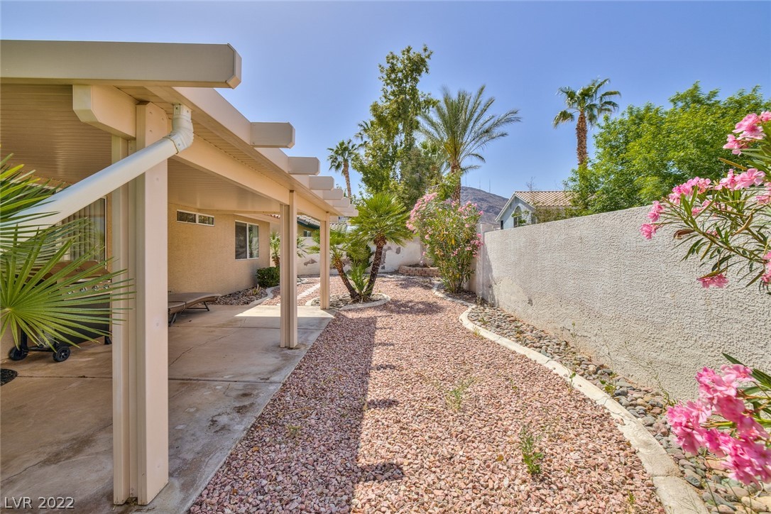 118 Rancho Maderas Way Henderson, NV 89002 - Photo 32 of 33 Gallery Image 32