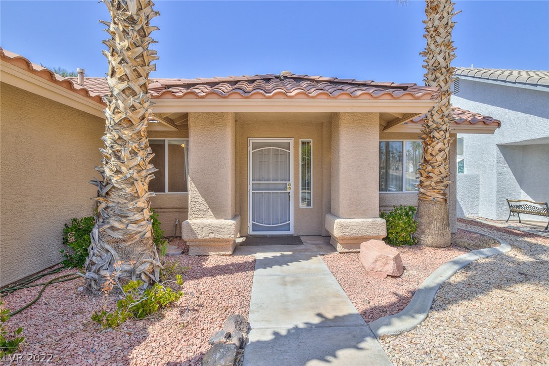 118 Rancho Maderas Way Henderson, NV 89002 - Photo 5 of 33 Gallery Image 5